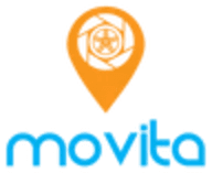 Movita logo